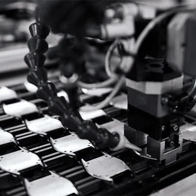 Manufactura-Chanel