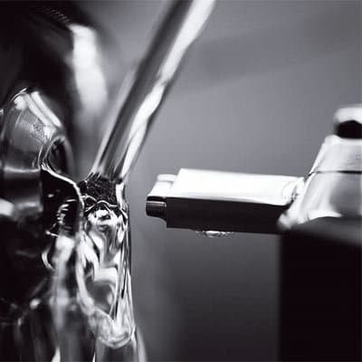 Manufactura-Chanel