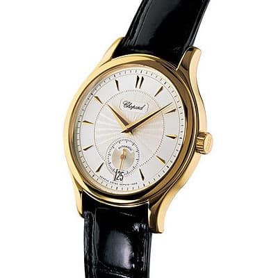 Chopard L.U.C. 1860