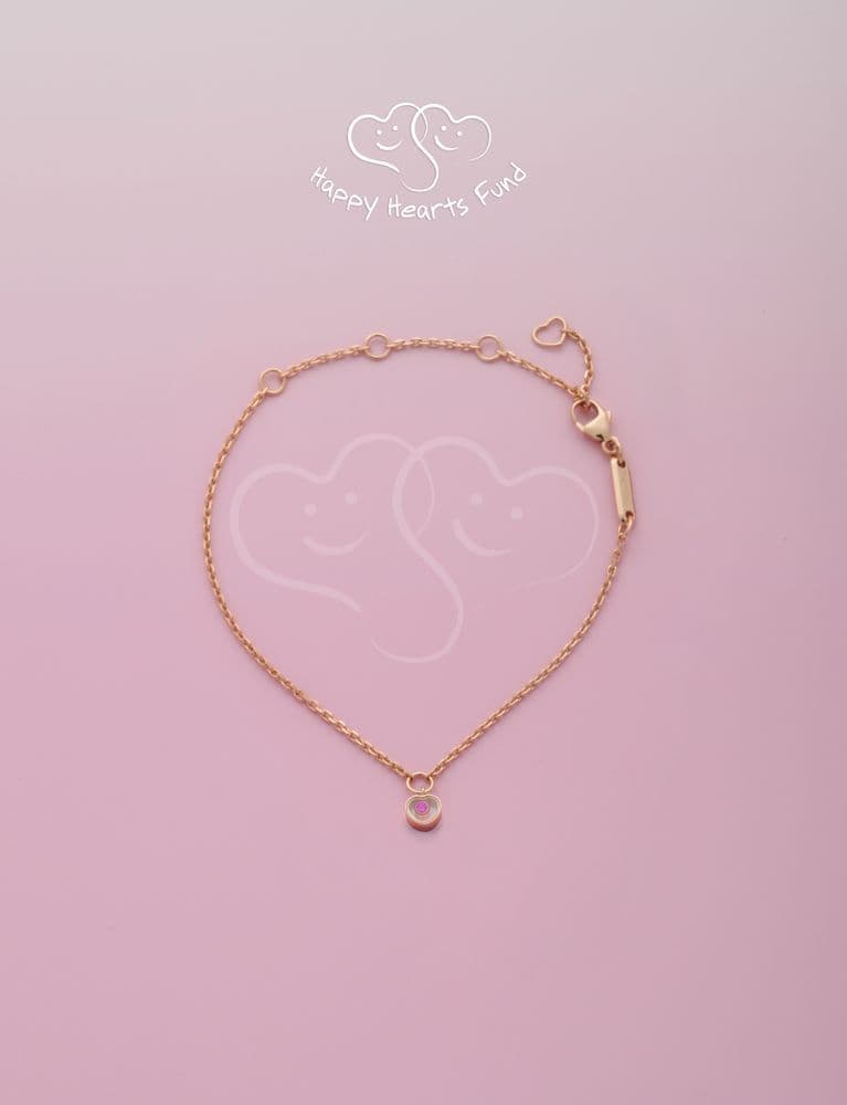Chopard Каролина Шойфоле и Петрой Немкова