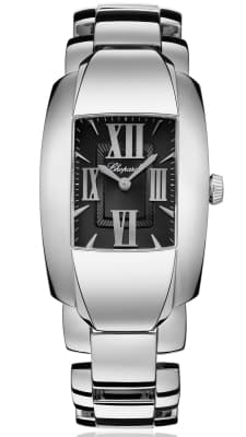 Chopard