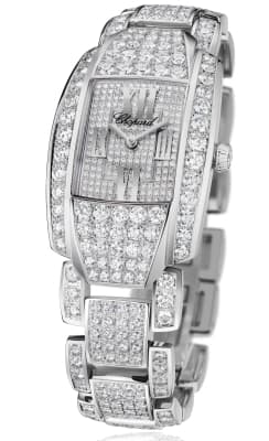 Chopard