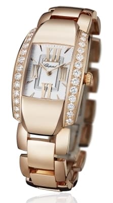 Chopard