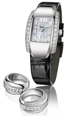 Chopard