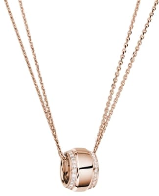 Chopard