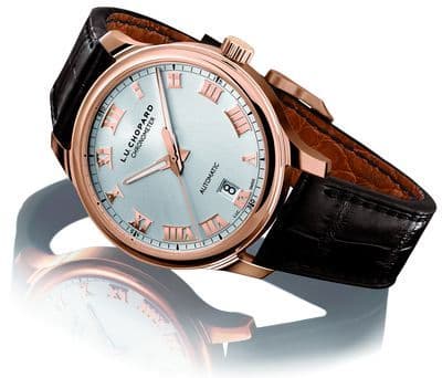 L.U.C 1937 Classic