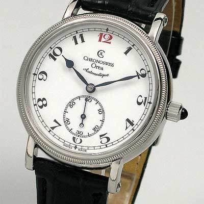 Chronoswiss Orea