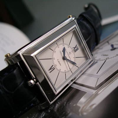 Chronoswiss-Cabrio