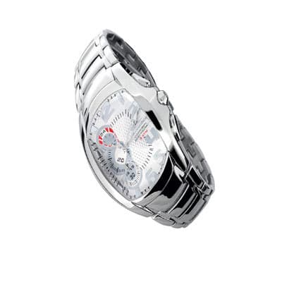 Chronotech CT7024AM