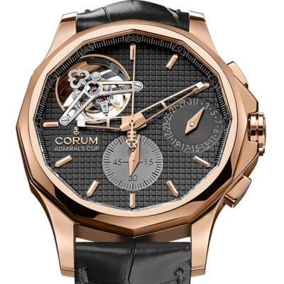 Corum 