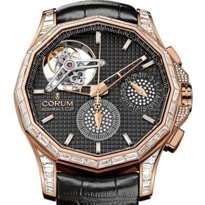 Corum 