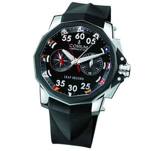 Corum Admiral's Cup