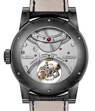 GPE0201