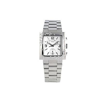 Dior Riva Sparkling
