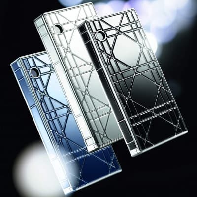 Dior phone