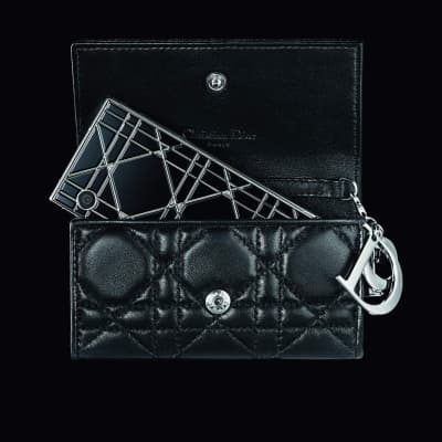 Dior phone