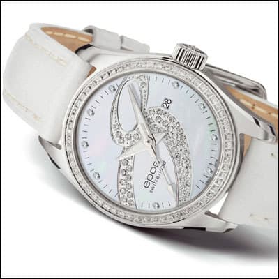 Часы Epos 4401 Lady Passion 