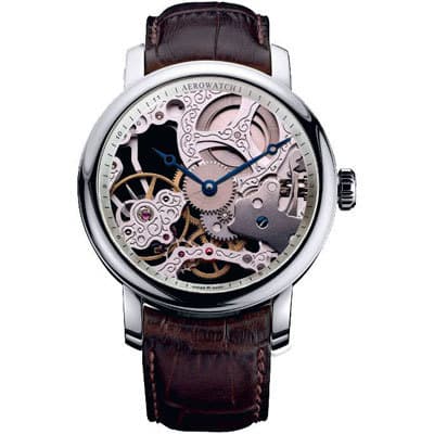 Часы Aerowatch Renaissance