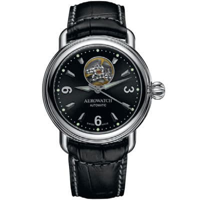 Часы Aerowatch Automatic