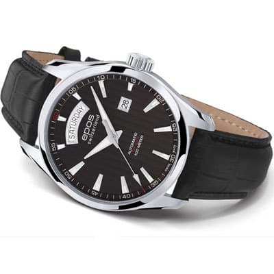 Часы Epos Passion 3402