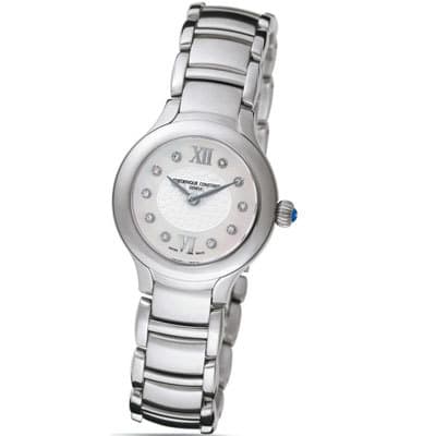 Часы Frederique Constant Junior Ladies