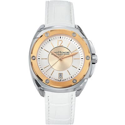 Часы Saint Honore Haussman Lady