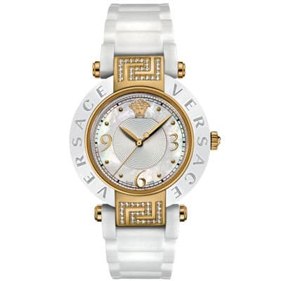 Часы Versace Reve Ceramic
