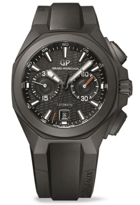 Girard-Perregaux 