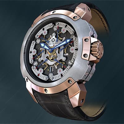 Pierre-deRoche-GrandCliff-TNT-Royal-Retro