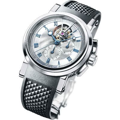 Часы Breguet Marine Chrono