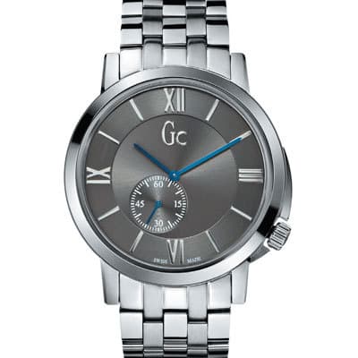 Часы Gс Slim Class