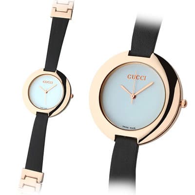 Часы Gucci