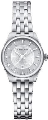 Часы Hamilton Jazzmaster lady Auto