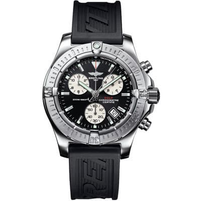 Часы Breitling Chrono Colt