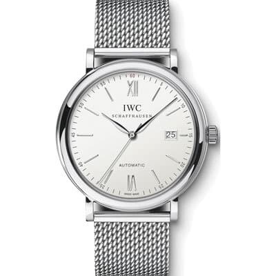 Часы IWC Portofino Automatic
