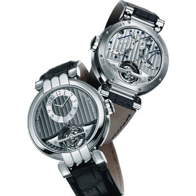 harry-winston-ET