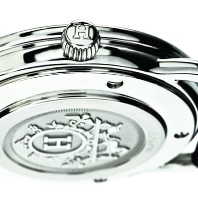 Hermes Arceau