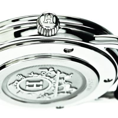 Hermes Arceau