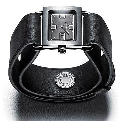 Hermes Barenia