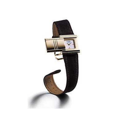 Hermes Glissade
