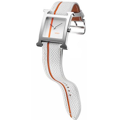 Hermes H-Hour Oxford
