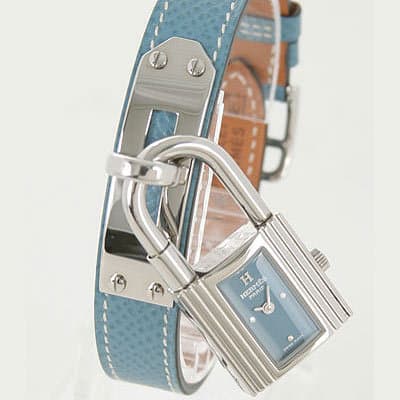 Hermes Kelly