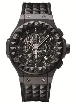 Hublot 
