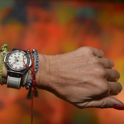 Hublot