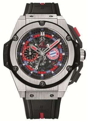 Hublot