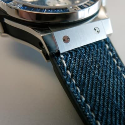 Hublot