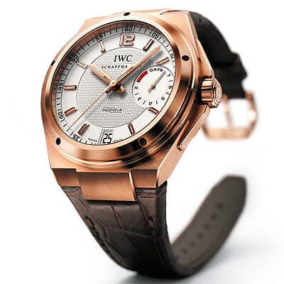 IWC Big Ingenieur