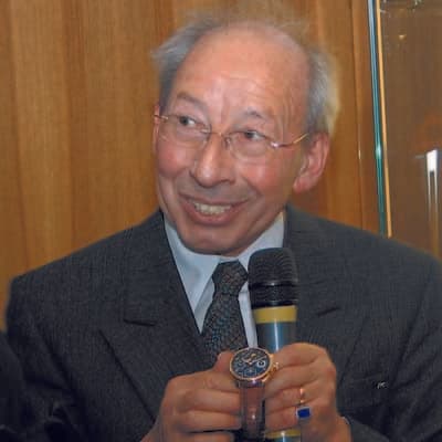 Kurt_Klaus