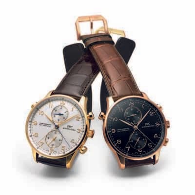 Portugieser