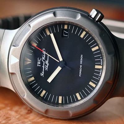 Ocean-2000